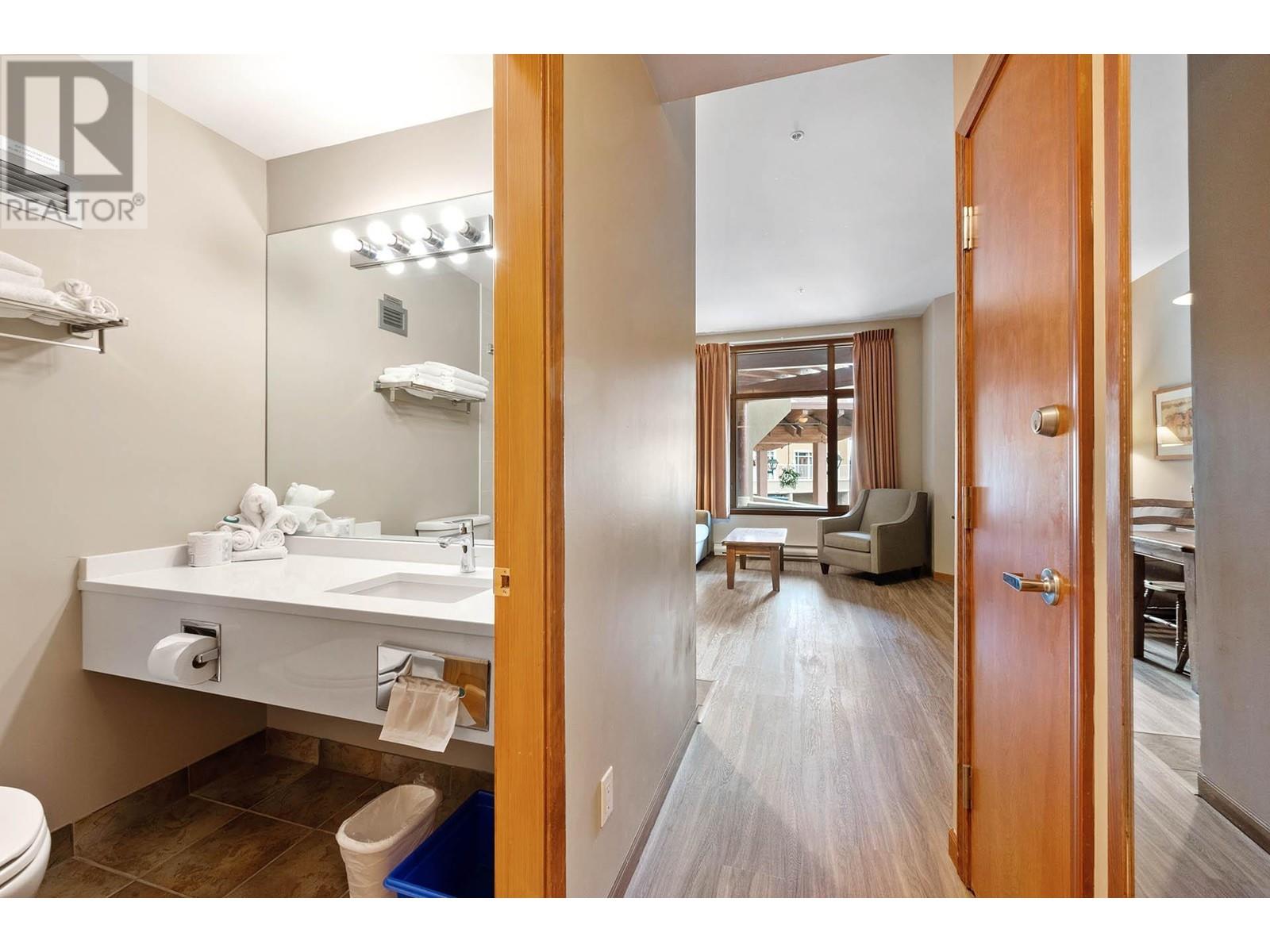 120/122-3220 Village Way, Sun Peaks, British Columbia  V0E 5N0 - Photo 16 - 179920