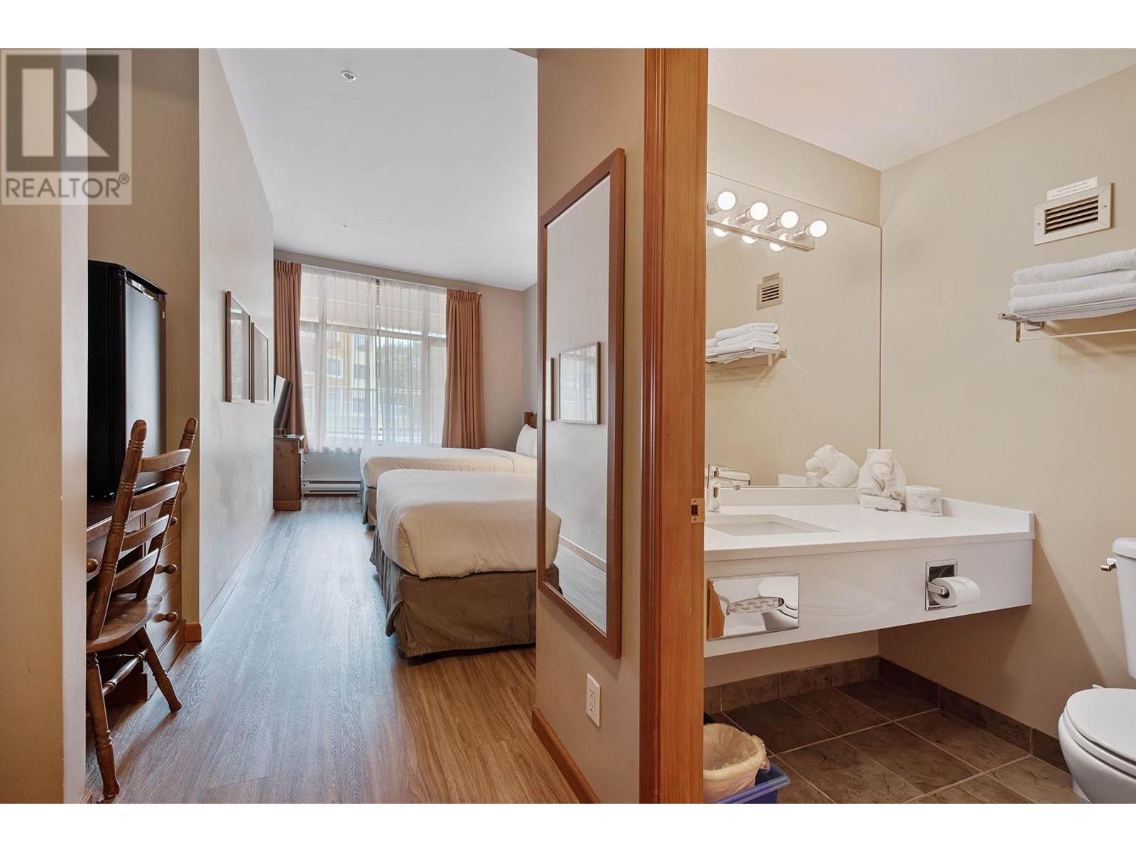 120/122-3220 Village Way, Sun Peaks, British Columbia  V0E 5N0 - Photo 26 - 179920