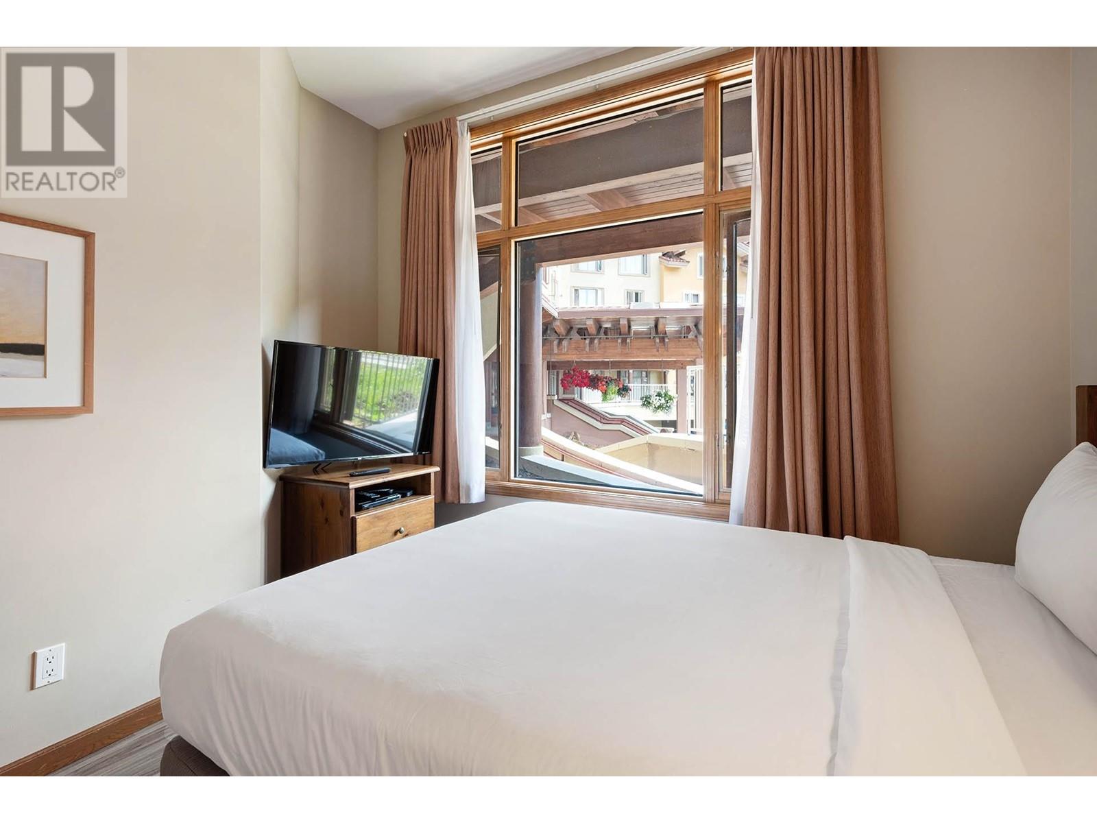 120/122-3220 Village Way, Sun Peaks, British Columbia  V0E 5N0 - Photo 22 - 179920