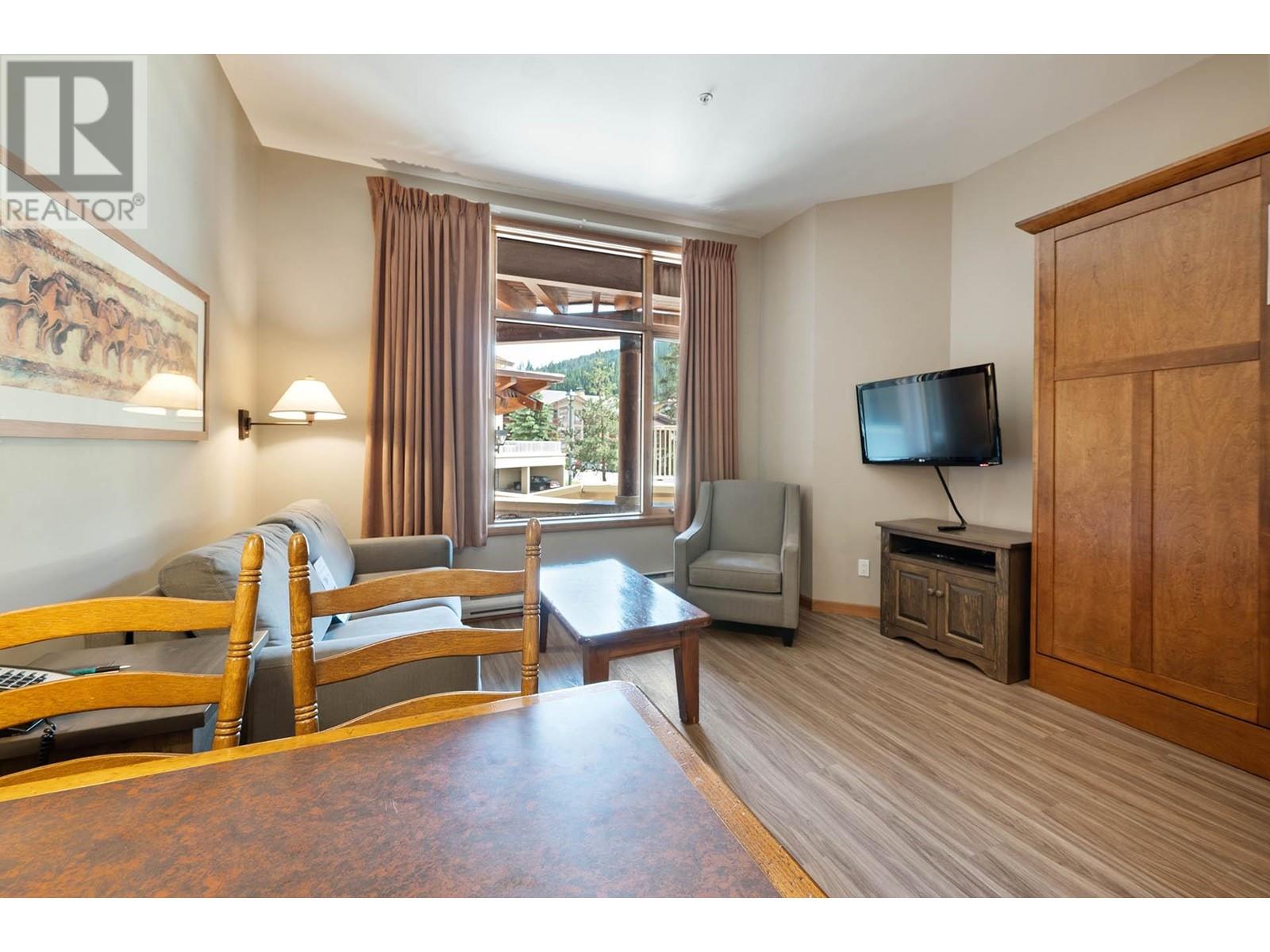 120/122-3220 Village Way, Sun Peaks, British Columbia  V0E 5N0 - Photo 13 - 179920