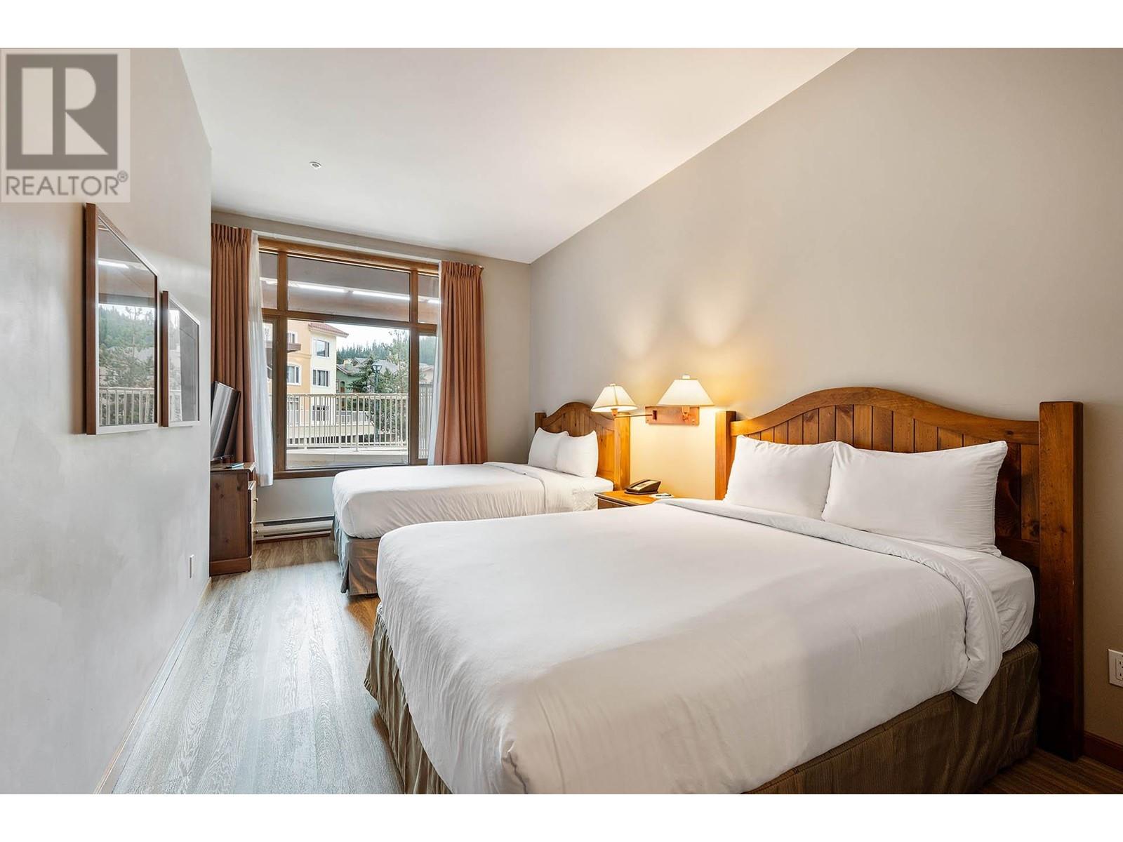 120/122-3220 Village Way, Sun Peaks, British Columbia  V0E 5N0 - Photo 21 - 179920