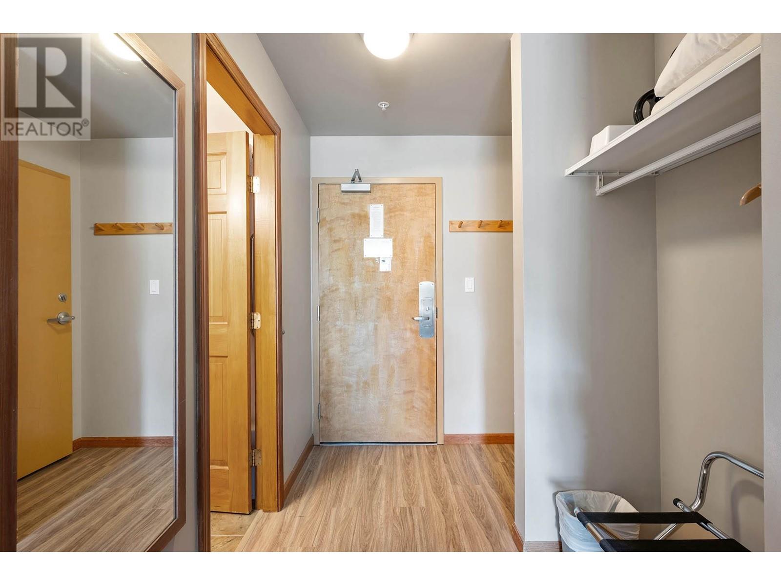 120/122-3220 Village Way, Sun Peaks, British Columbia  V0E 5N0 - Photo 6 - 179920