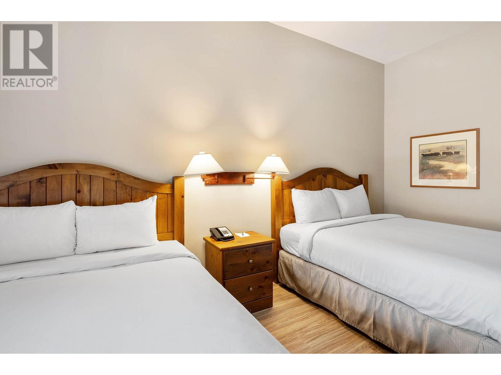 120/122-3220 Village Way, Sun Peaks, British Columbia  V0E 5N0 - Photo 24 - 179920