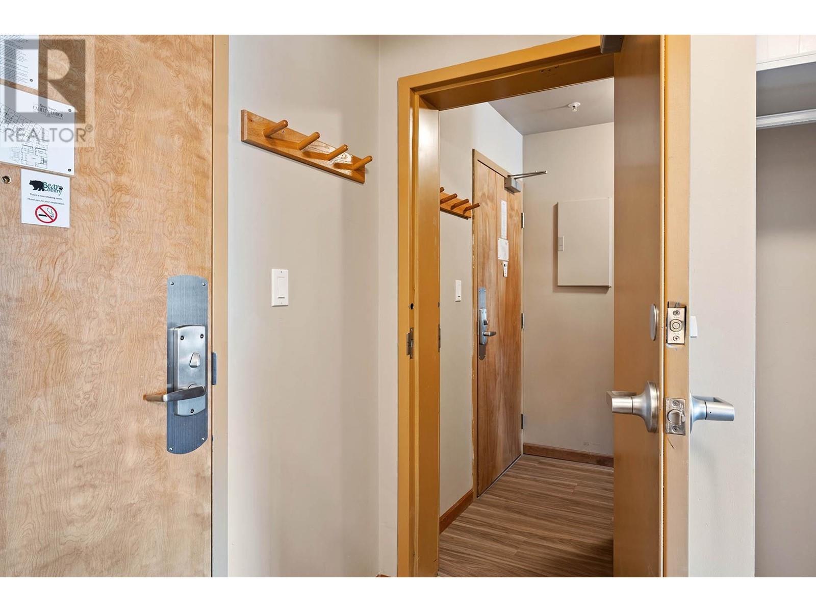 120/122-3220 Village Way, Sun Peaks, British Columbia  V0E 5N0 - Photo 19 - 179920