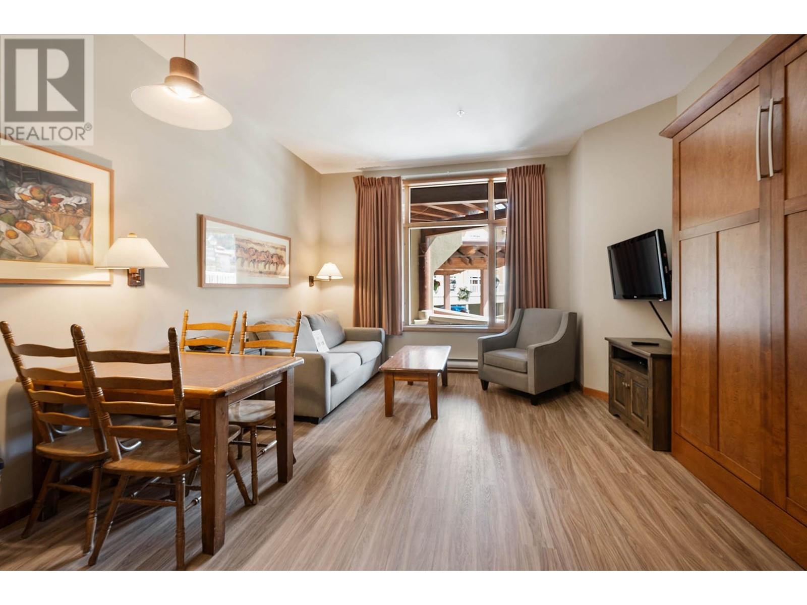 120/122-3220 Village Way, Sun Peaks, British Columbia  V0E 5N0 - Photo 7 - 179920