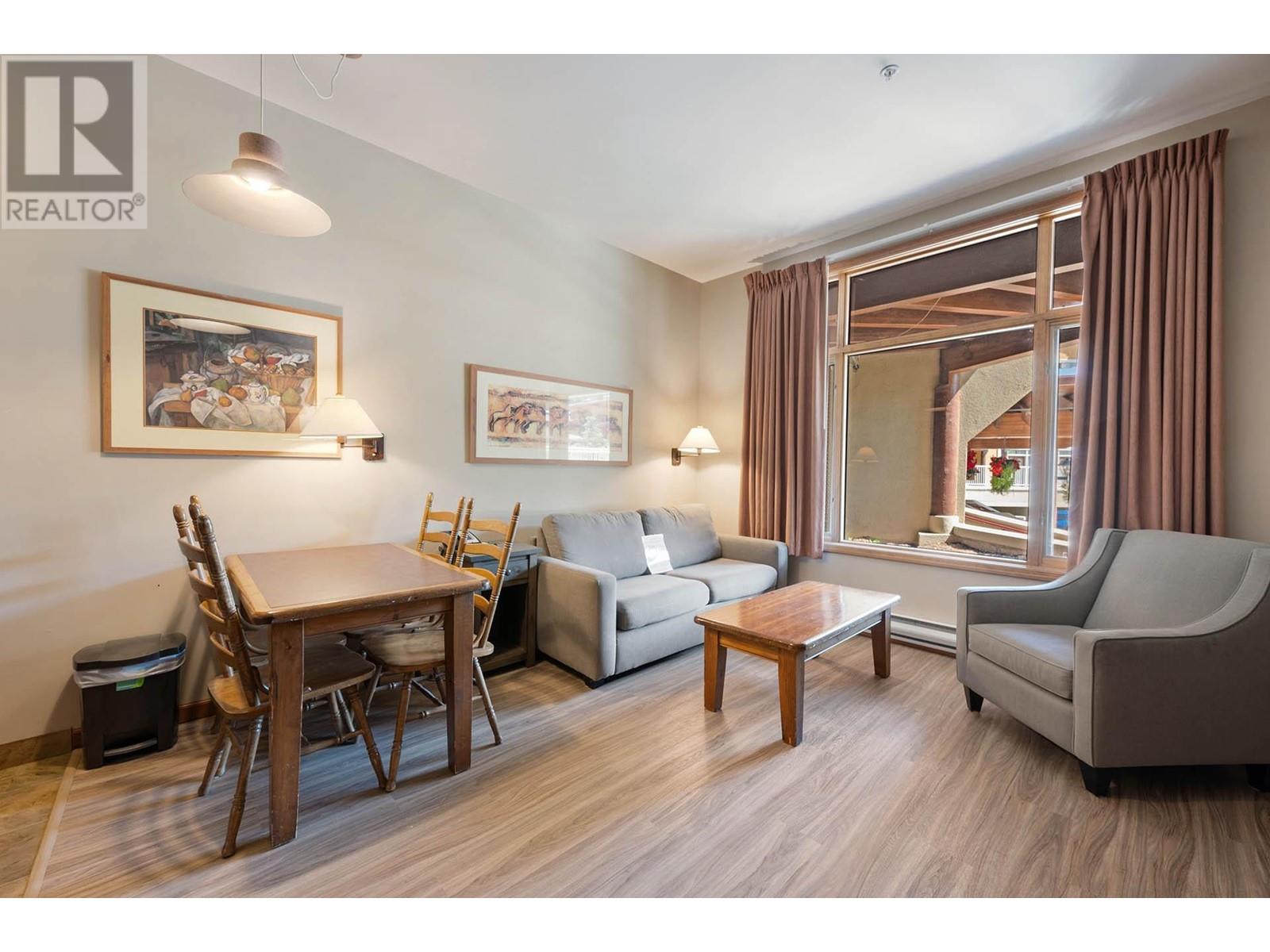 120/122-3220 Village Way, Sun Peaks, British Columbia  V0E 5N0 - Photo 8 - 179920