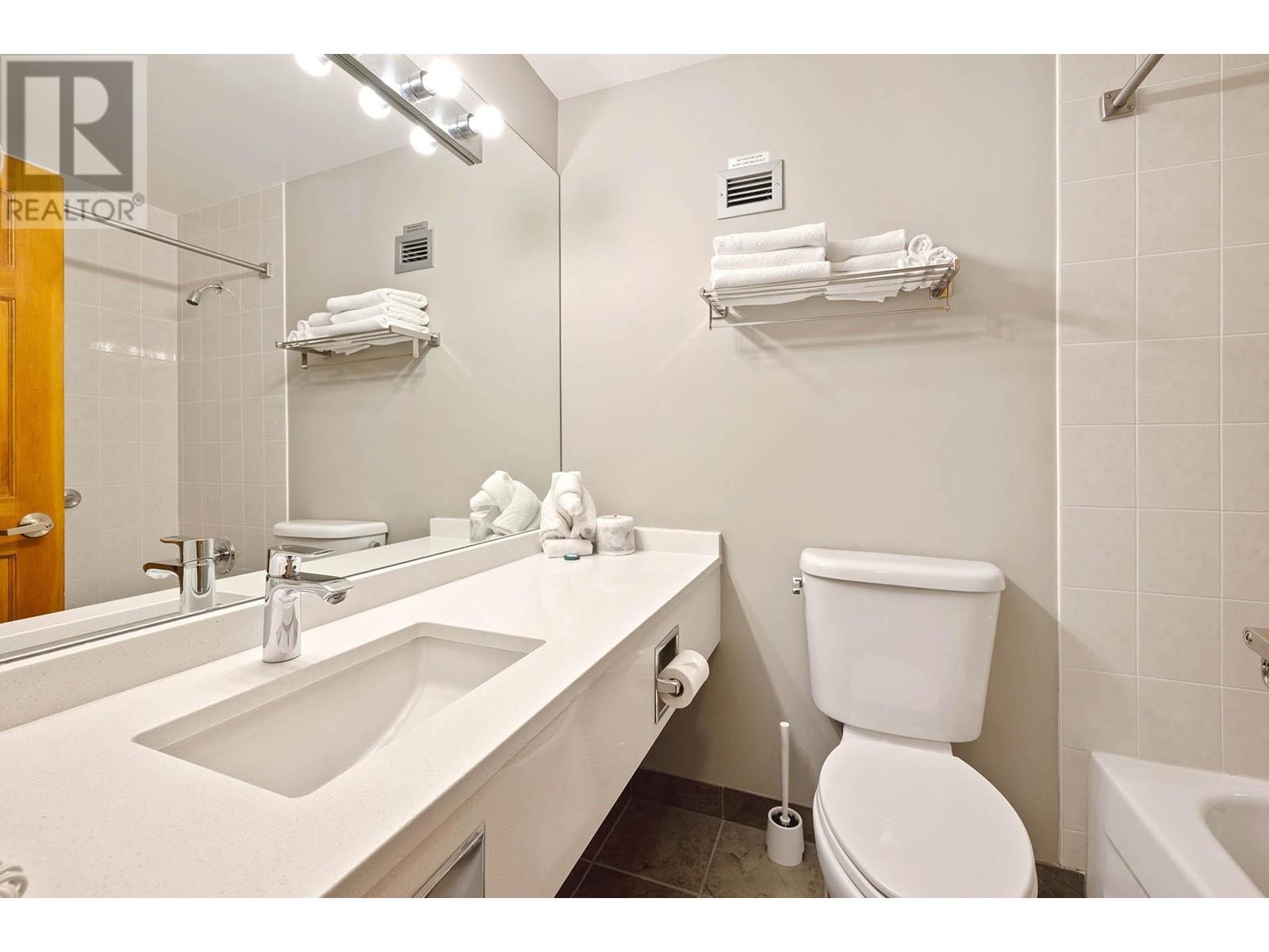 120/122-3220 Village Way, Sun Peaks, British Columbia  V0E 5N0 - Photo 27 - 179920