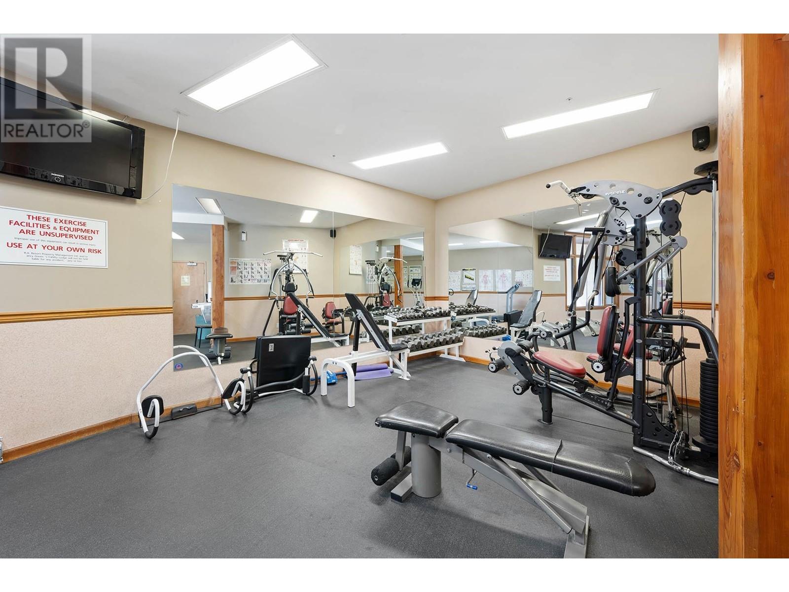 120/122-3220 Village Way, Sun Peaks, British Columbia  V0E 5N0 - Photo 40 - 179920