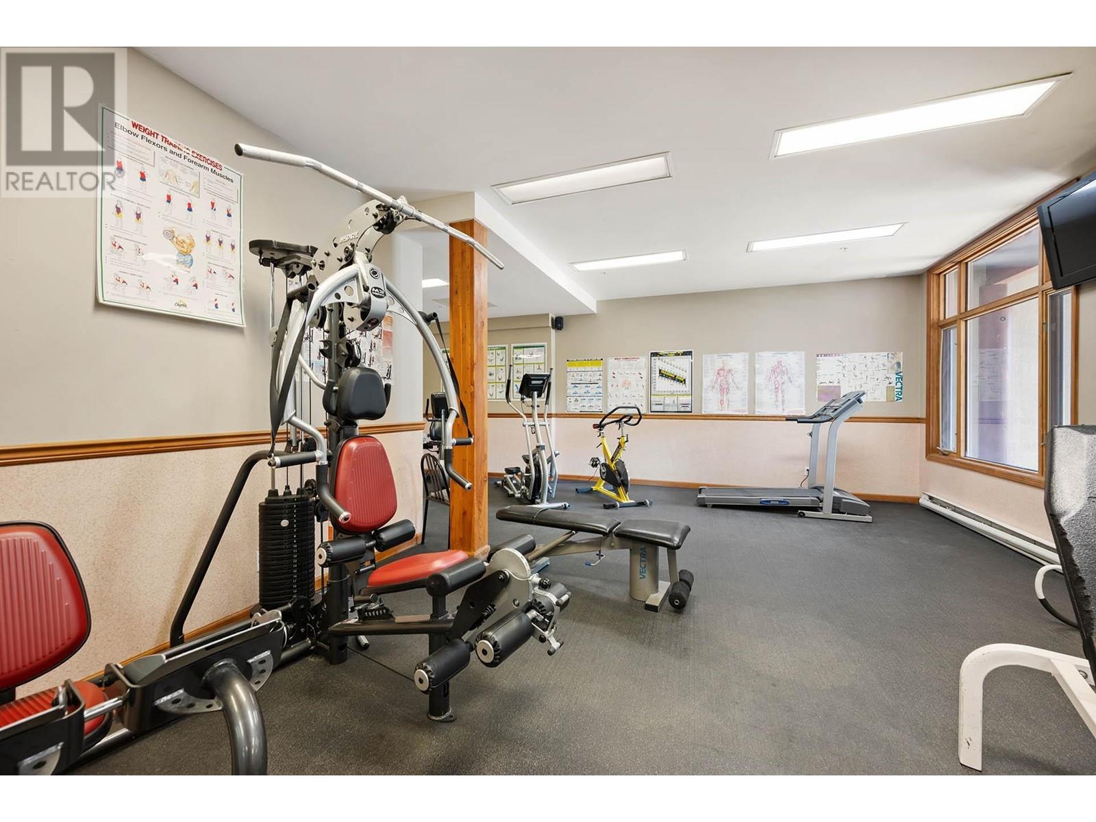 120/122-3220 Village Way, Sun Peaks, British Columbia  V0E 5N0 - Photo 39 - 179920