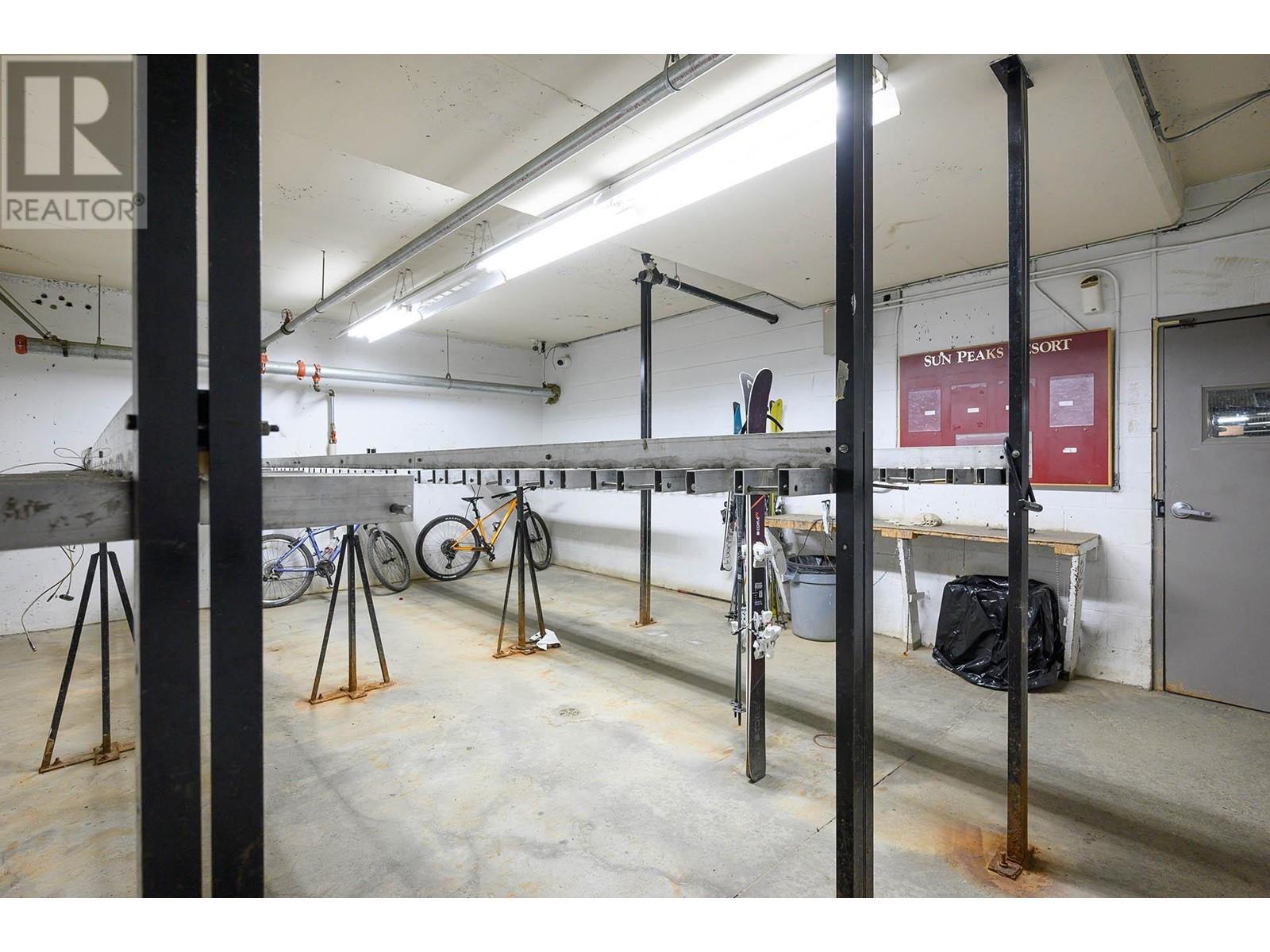 120/122-3220 Village Way, Sun Peaks, British Columbia  V0E 5N0 - Photo 48 - 179920