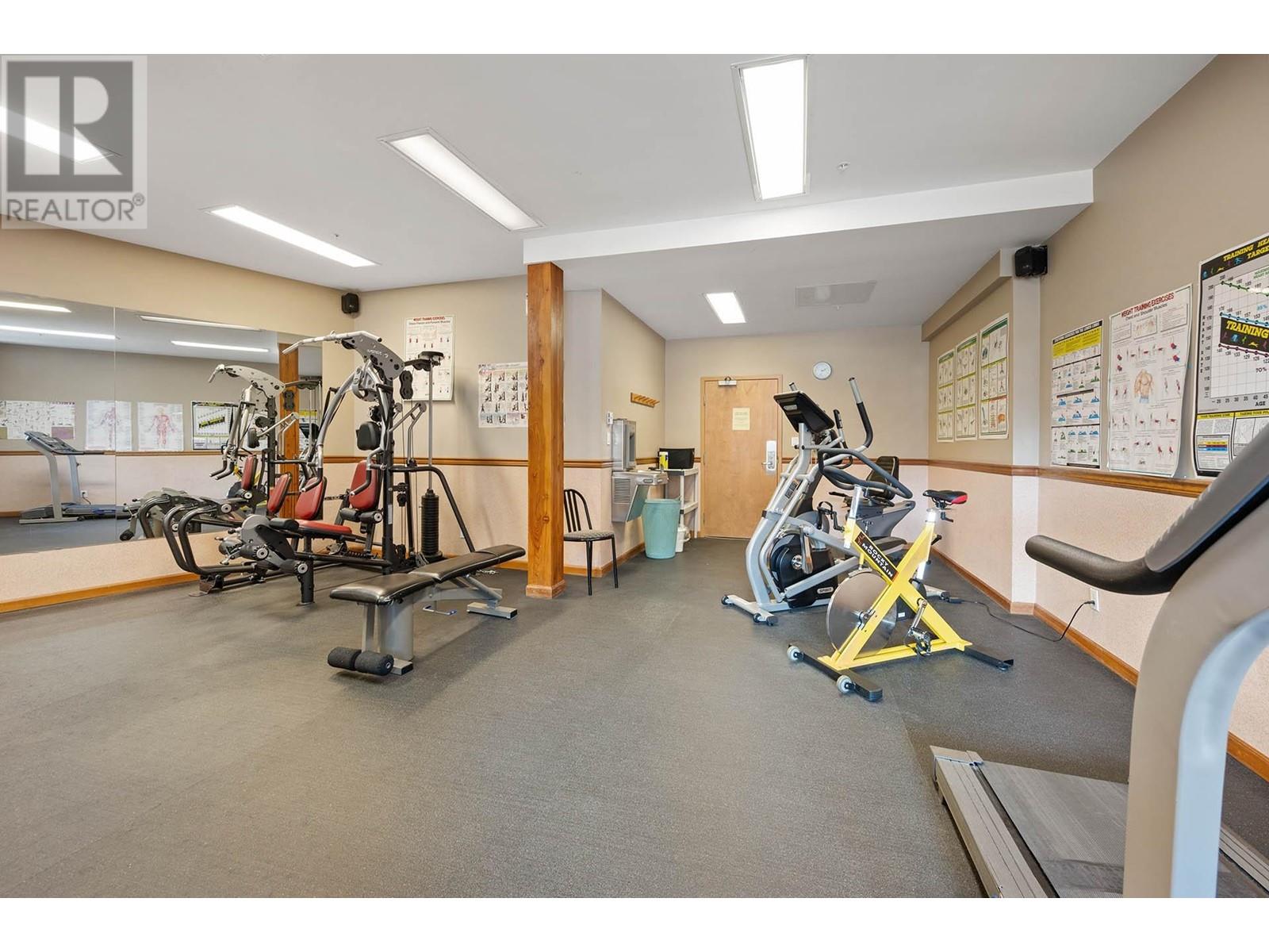 120/122-3220 Village Way, Sun Peaks, British Columbia  V0E 5N0 - Photo 37 - 179920