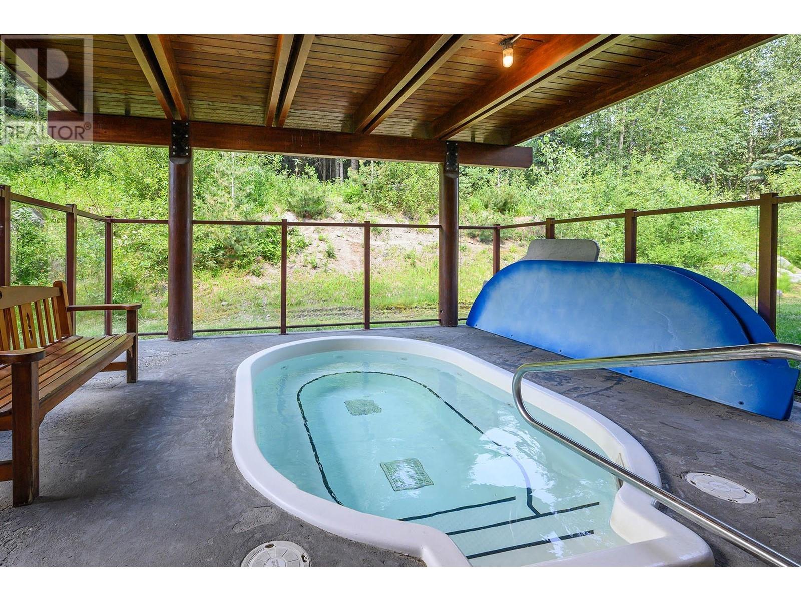 120/122-3220 Village Way, Sun Peaks, British Columbia  V0E 5N0 - Photo 31 - 179920