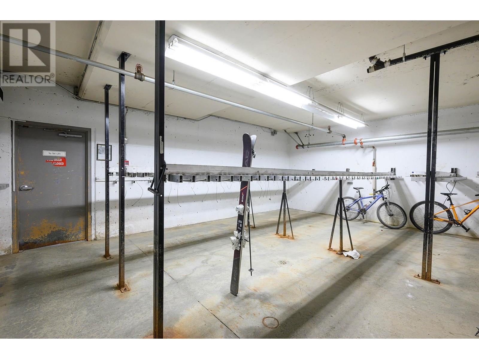 120/122-3220 Village Way, Sun Peaks, British Columbia  V0E 5N0 - Photo 50 - 179920