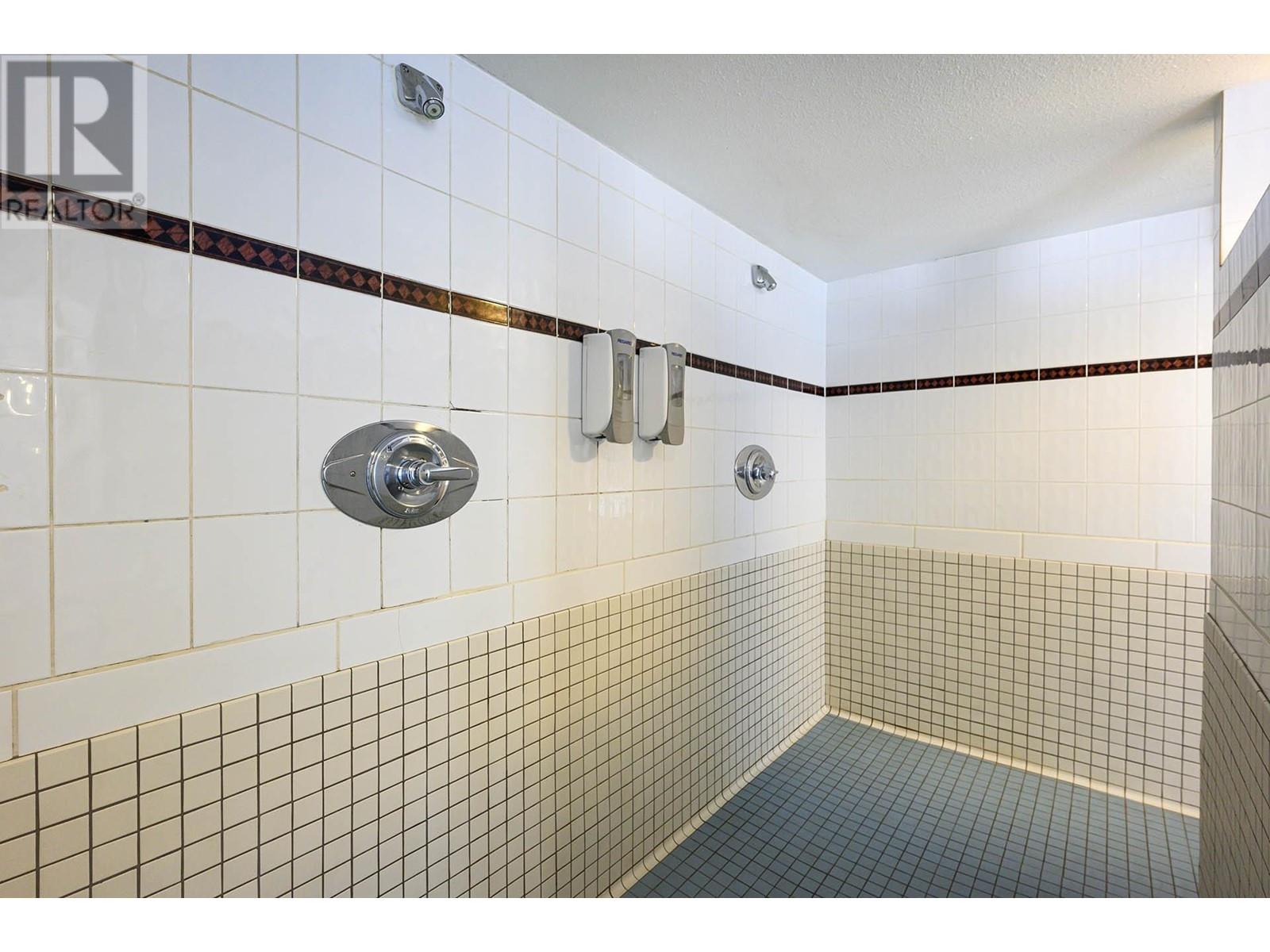 120/122-3220 Village Way, Sun Peaks, British Columbia  V0E 5N0 - Photo 36 - 179920