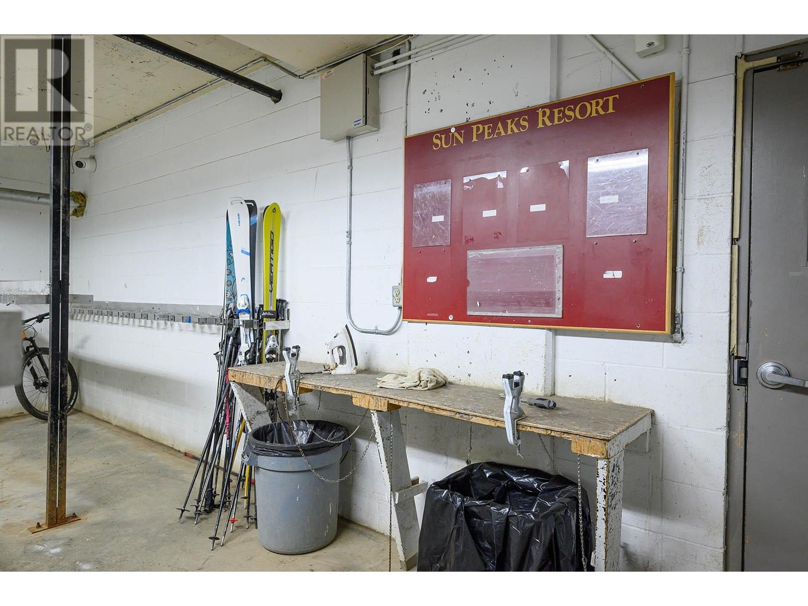 120/122-3220 Village Way, Sun Peaks, British Columbia  V0E 5N0 - Photo 49 - 179920