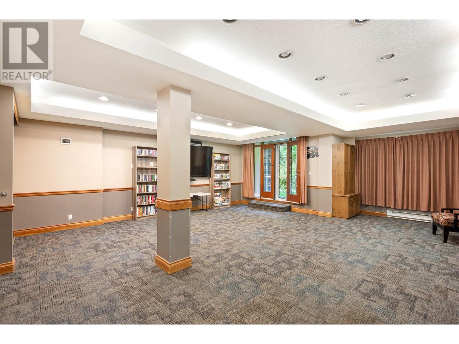 120/122-3220 Village Way, Sun Peaks, British Columbia  V0E 5N0 - Photo 44 - 179920