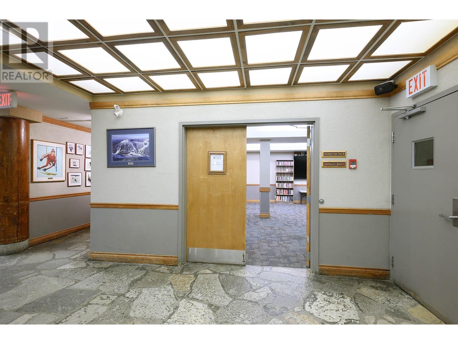 120/122-3220 Village Way, Sun Peaks, British Columbia  V0E 5N0 - Photo 41 - 179920