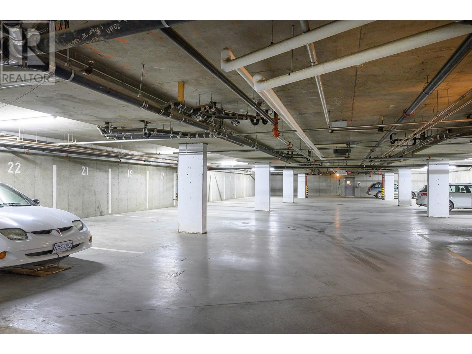 120/122-3220 Village Way, Sun Peaks, British Columbia  V0E 5N0 - Photo 46 - 179920