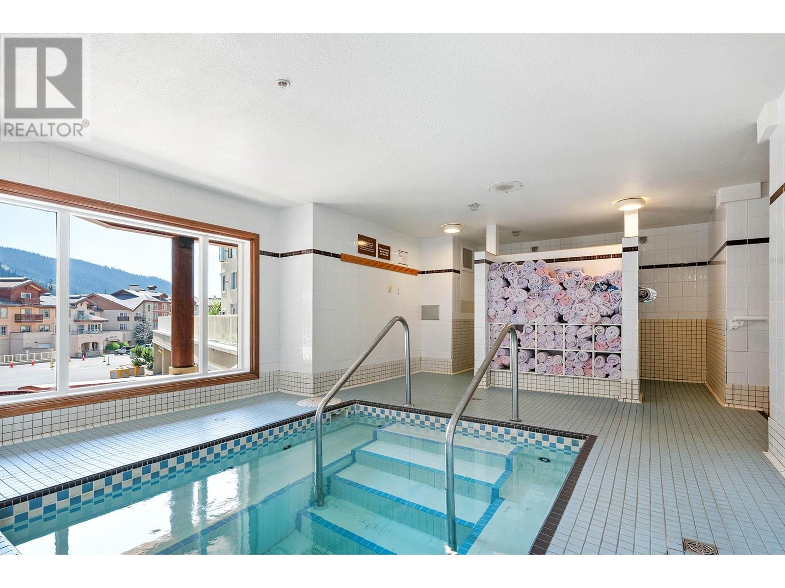 120/122-3220 Village Way, Sun Peaks, British Columbia  V0E 5N0 - Photo 34 - 179920