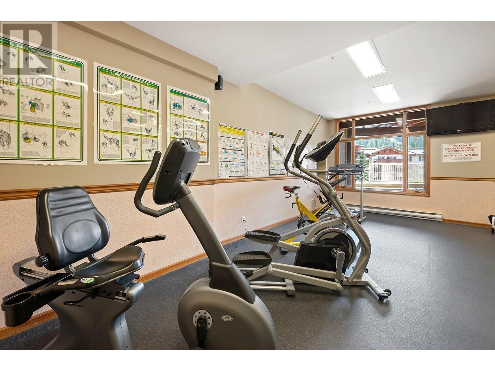 120/122-3220 Village Way, Sun Peaks, British Columbia  V0E 5N0 - Photo 38 - 179920