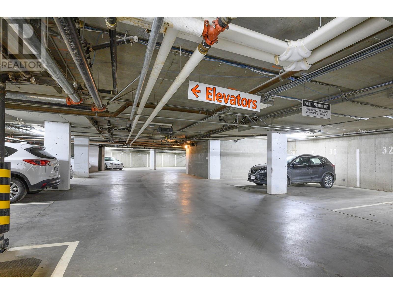 120/122-3220 Village Way, Sun Peaks, British Columbia  V0E 5N0 - Photo 47 - 179920