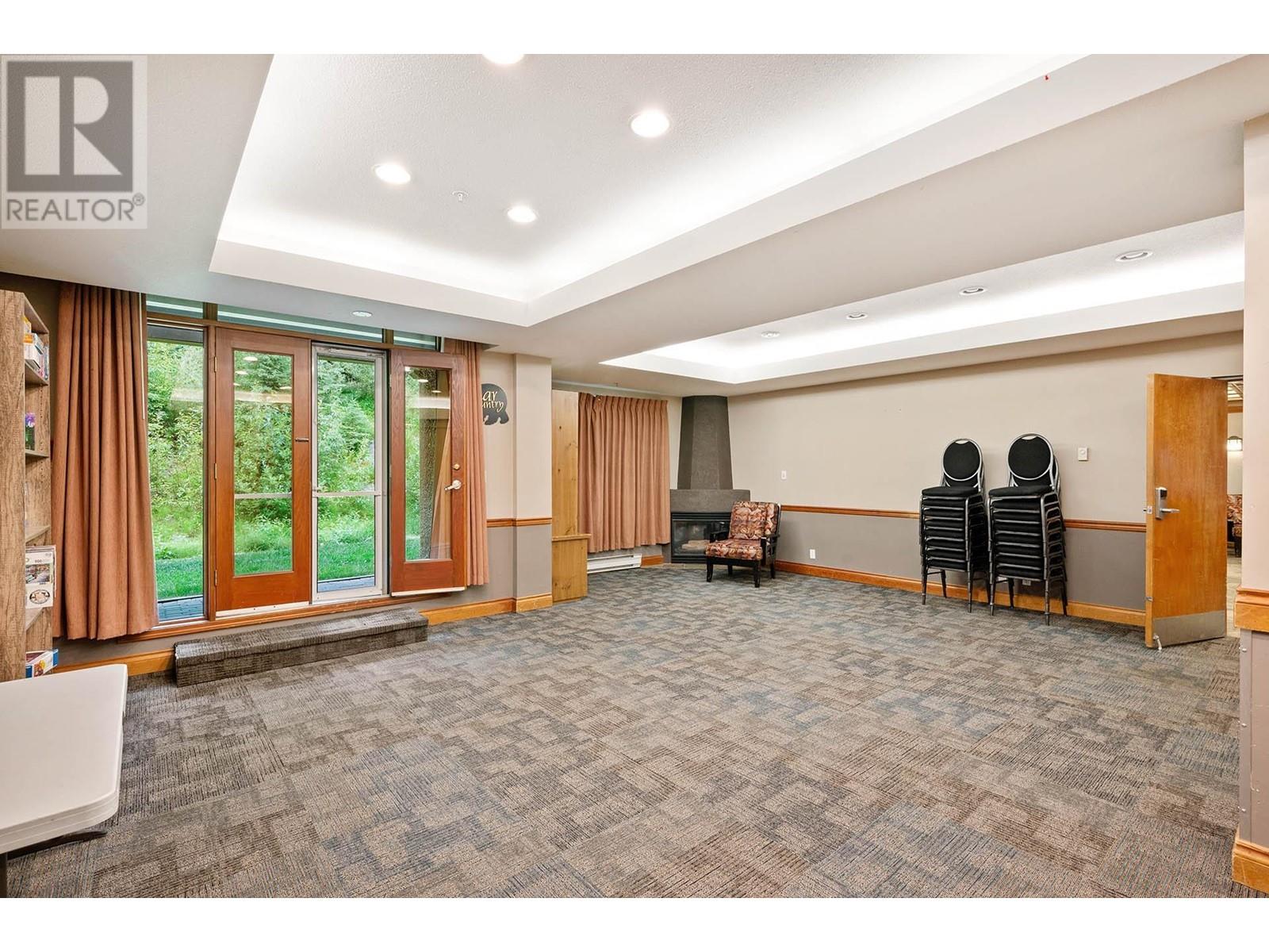 120/122-3220 Village Way, Sun Peaks, British Columbia  V0E 5N0 - Photo 43 - 179920