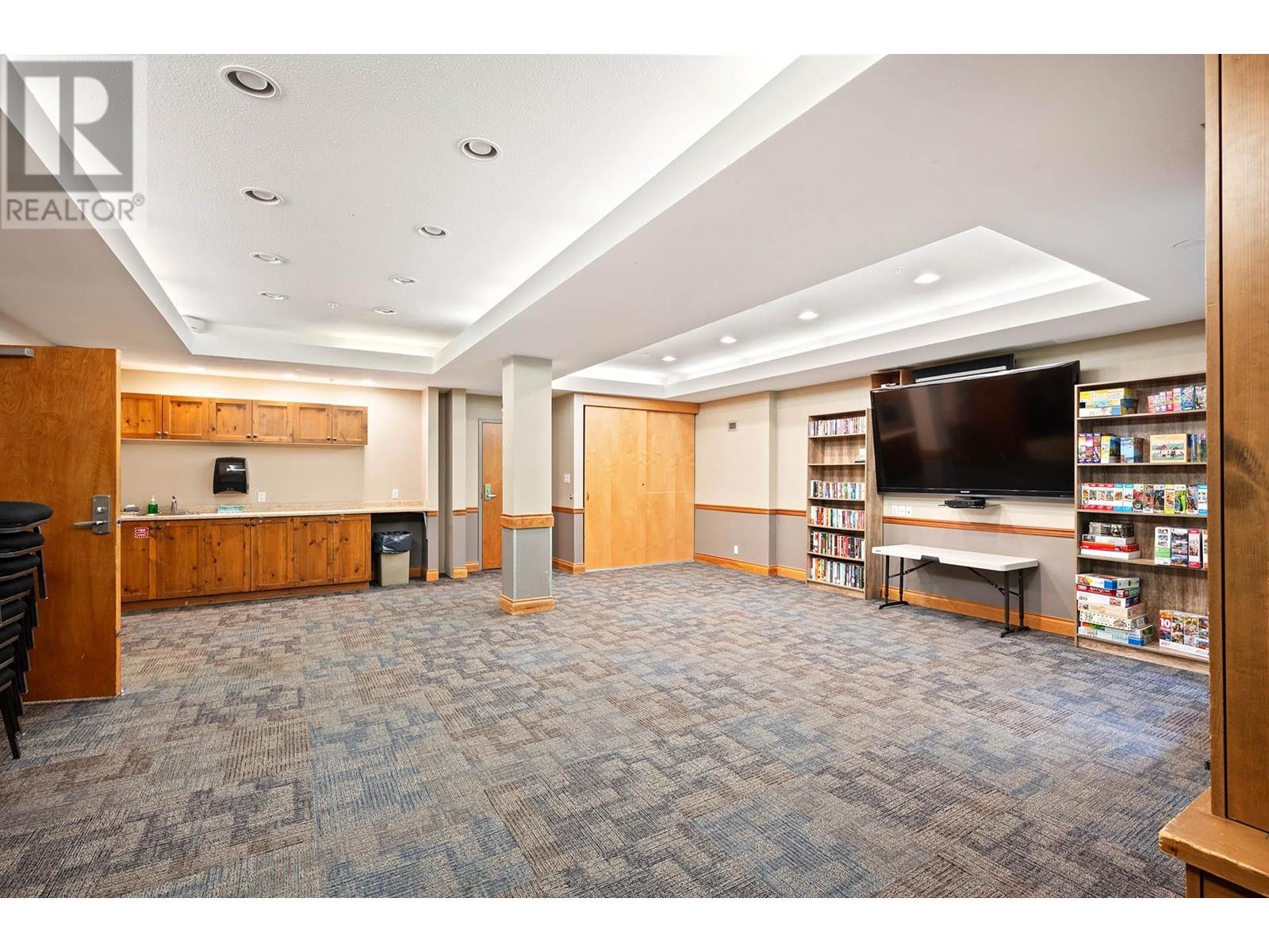 120/122-3220 Village Way, Sun Peaks, British Columbia  V0E 5N0 - Photo 42 - 179920