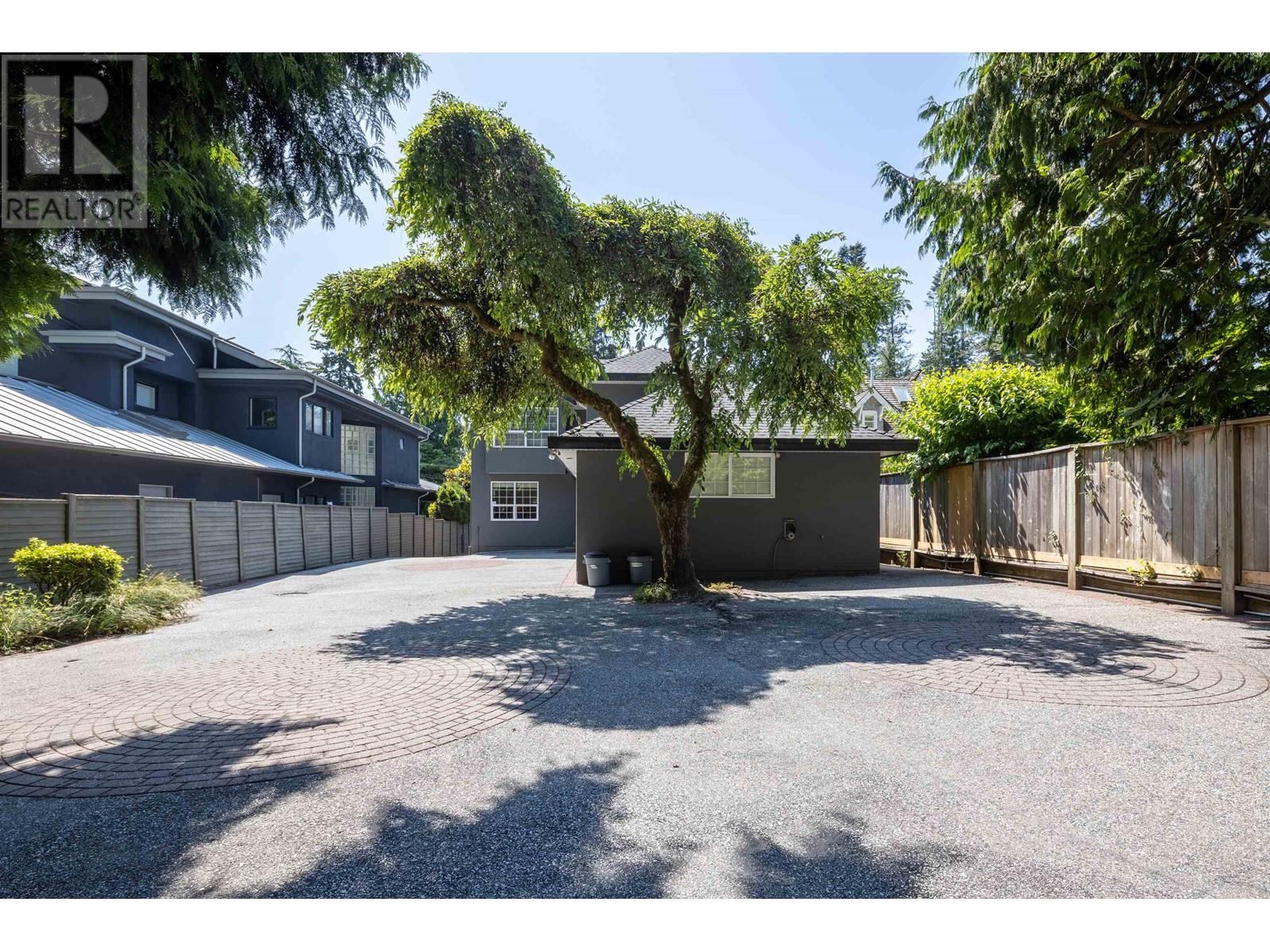 4225 Evergreen Avenue, West Vancouver, British Columbia  V7V 1H2 - Photo 39 - R2906562