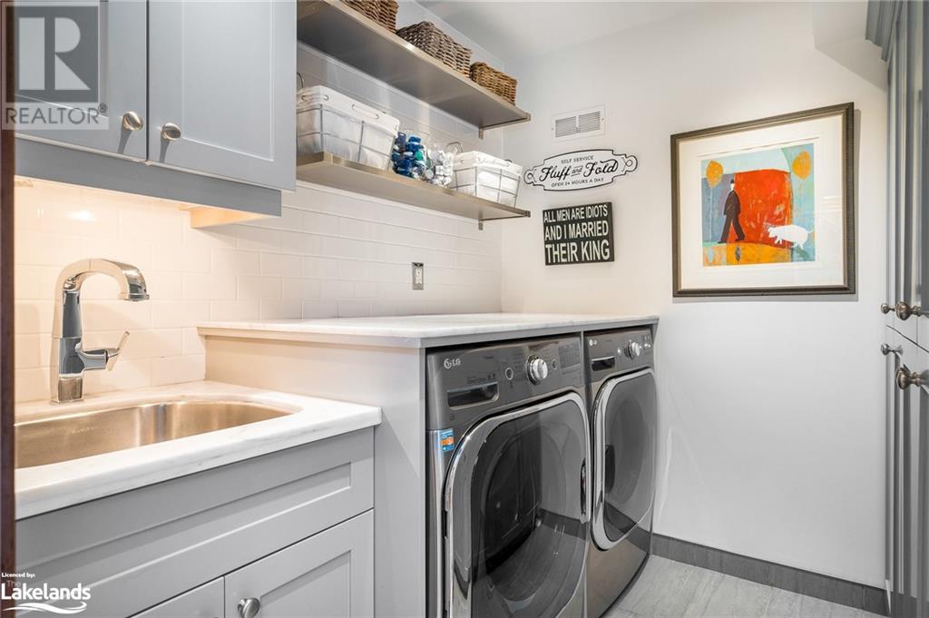 151 Sleepy Hollow Road, The Blue Mountains, Ontario  L9Y 0S8 - Photo 12 - 40619743