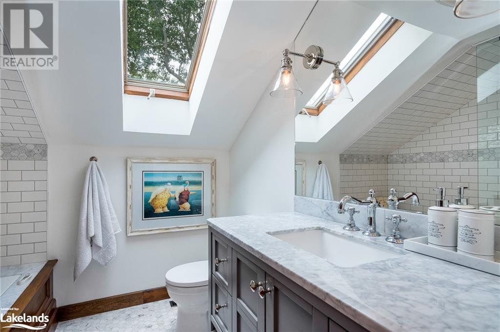 151 Sleepy Hollow Road, The Blue Mountains, Ontario  L9Y 0S8 - Photo 19 - 40619743