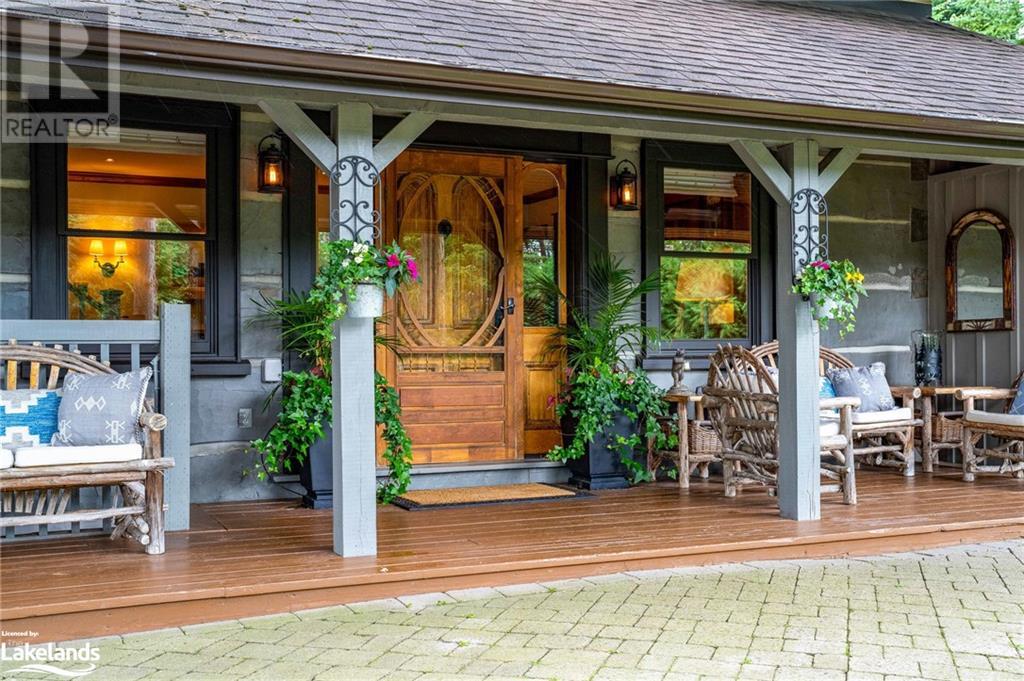 151 Sleepy Hollow Road, The Blue Mountains, Ontario  L9Y 0S8 - Photo 40 - 40619743