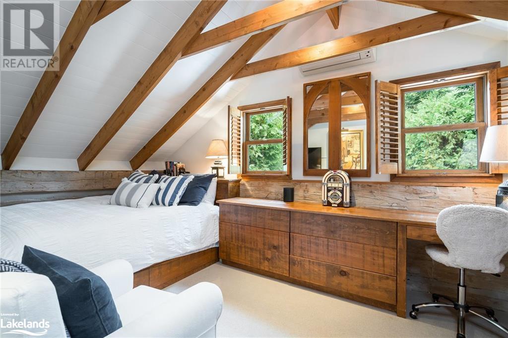 151 Sleepy Hollow Road, The Blue Mountains, Ontario  L9Y 0S8 - Photo 22 - 40619743