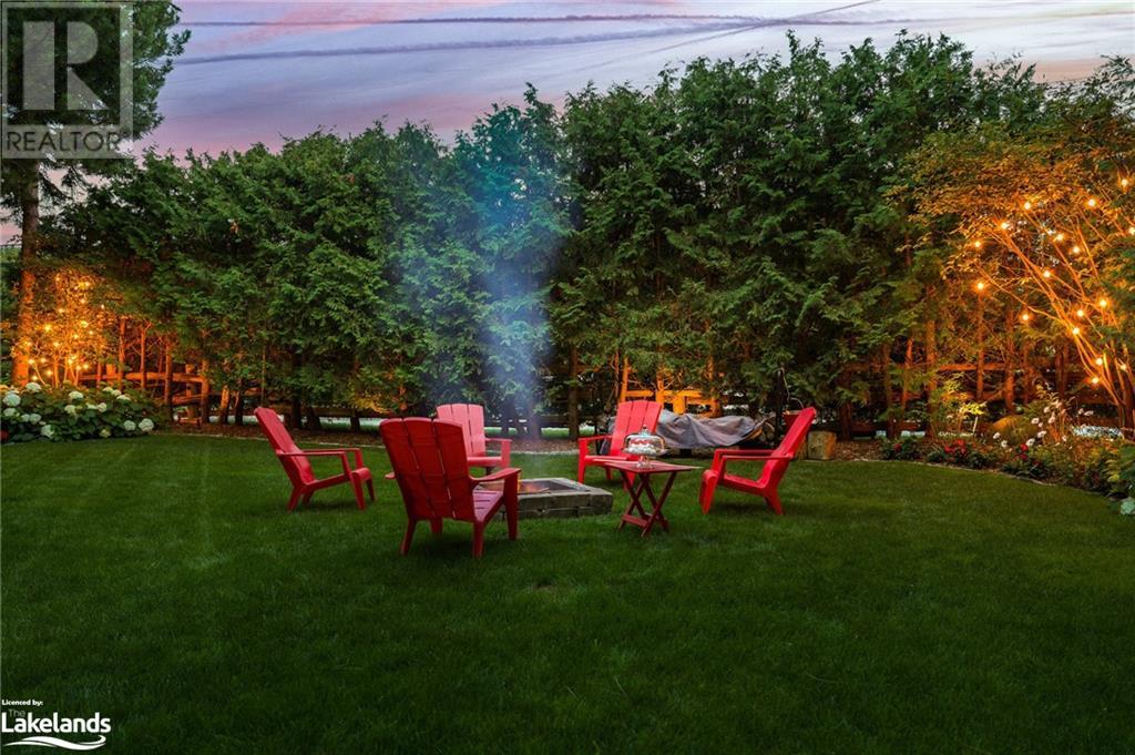 151 Sleepy Hollow Road, The Blue Mountains, Ontario  L9Y 0S8 - Photo 43 - 40619743