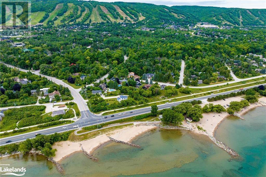 151 Sleepy Hollow Road, The Blue Mountains, Ontario  L9Y 0S8 - Photo 49 - 40619743