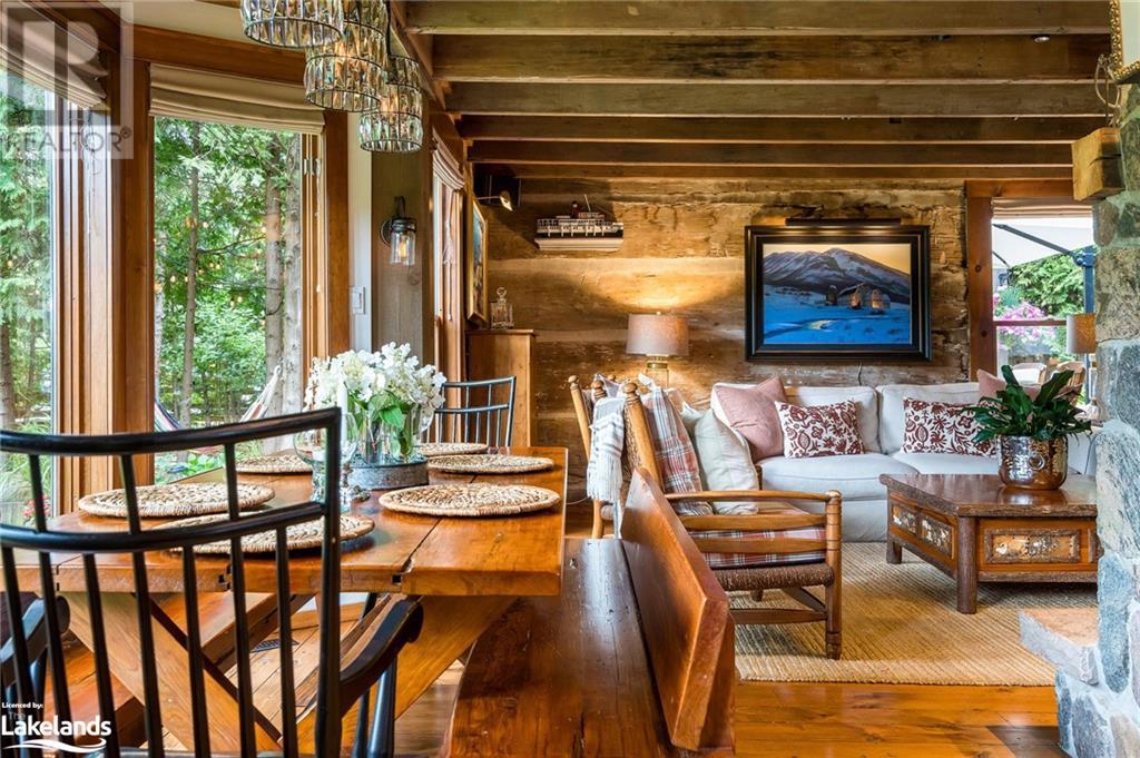 151 Sleepy Hollow Road, The Blue Mountains, Ontario  L9Y 0S8 - Photo 9 - 40619743