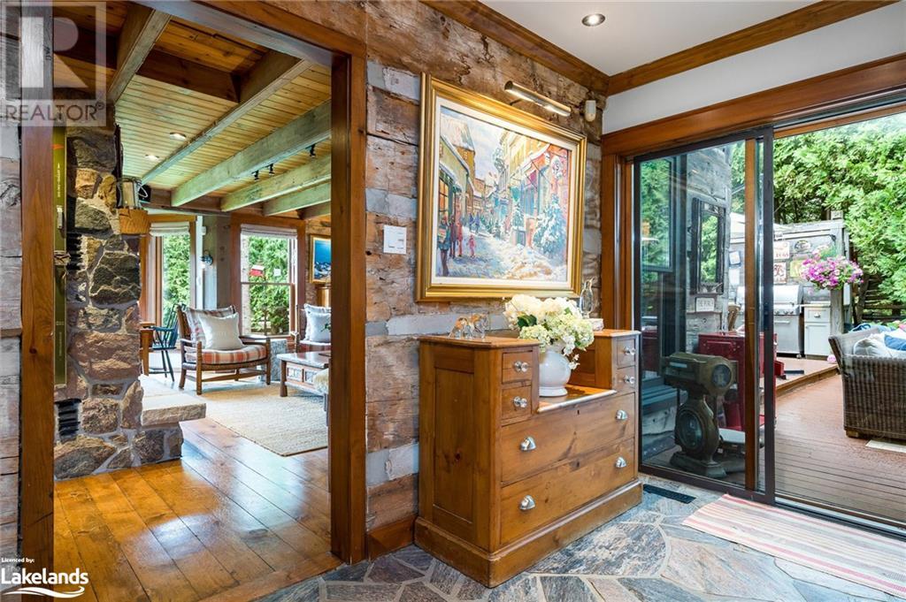 151 Sleepy Hollow Road, The Blue Mountains, Ontario  L9Y 0S8 - Photo 11 - 40619743