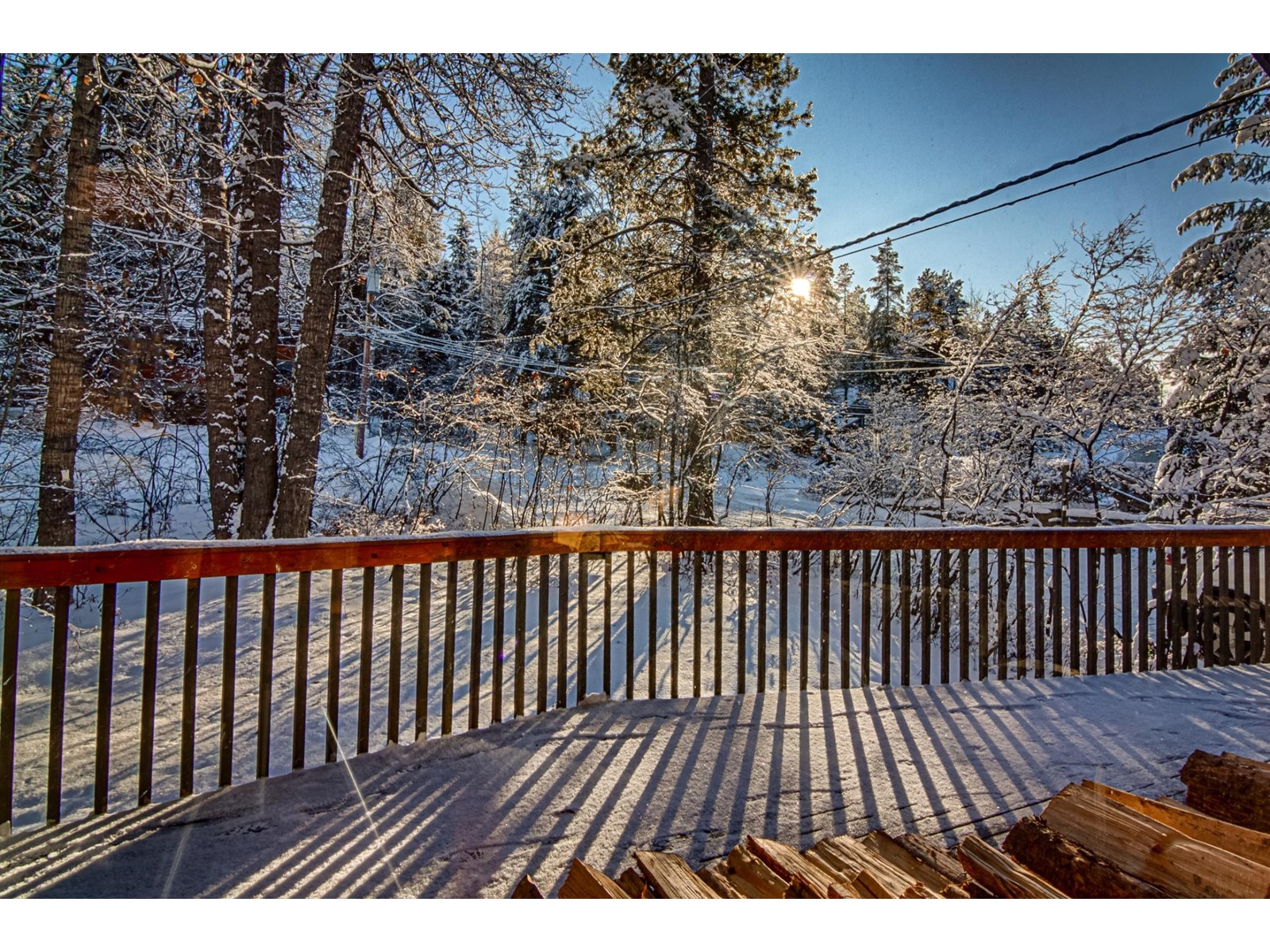 2122 Panorama Drive, Panorama, British Columbia  V0A 1T0 - Photo 4 - 2478467