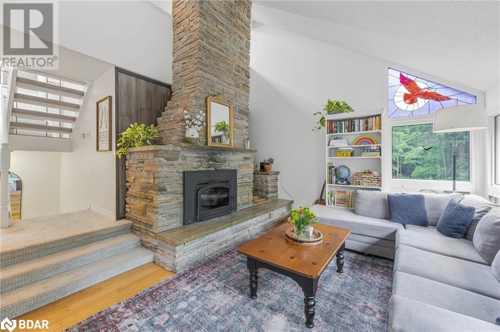 1241 Bass Lake Sideroad E, Oro-Medonte, Ontario  L0L 1T0 - Photo 12 - 40616170