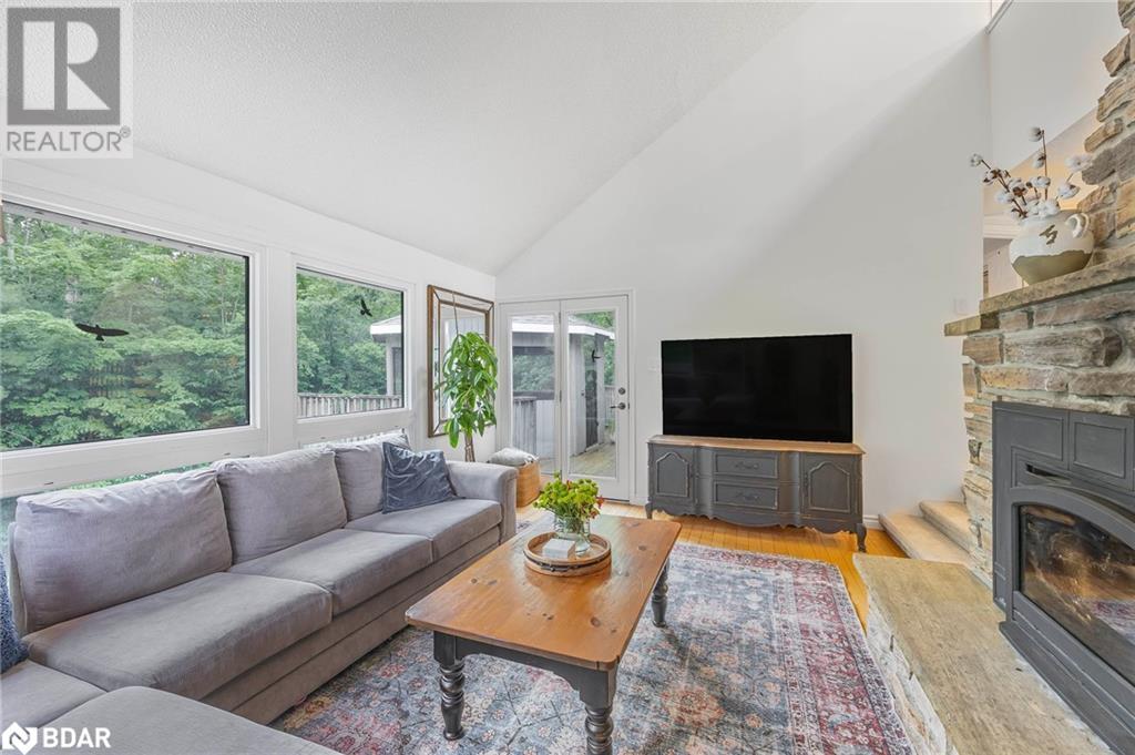 1241 Bass Lake Sideroad E, Oro-Medonte, Ontario  L0L 1T0 - Photo 13 - 40616170