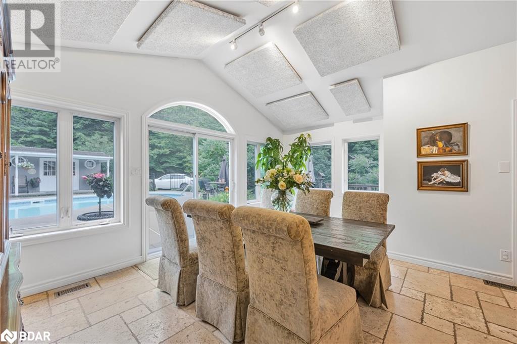 1241 Bass Lake Sideroad E, Oro-Medonte, Ontario  L0L 1T0 - Photo 18 - 40616170