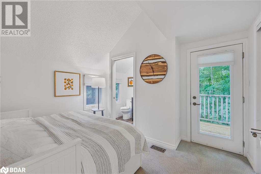 1241 Bass Lake Sideroad E, Oro-Medonte, Ontario  L0L 1T0 - Photo 19 - 40616170