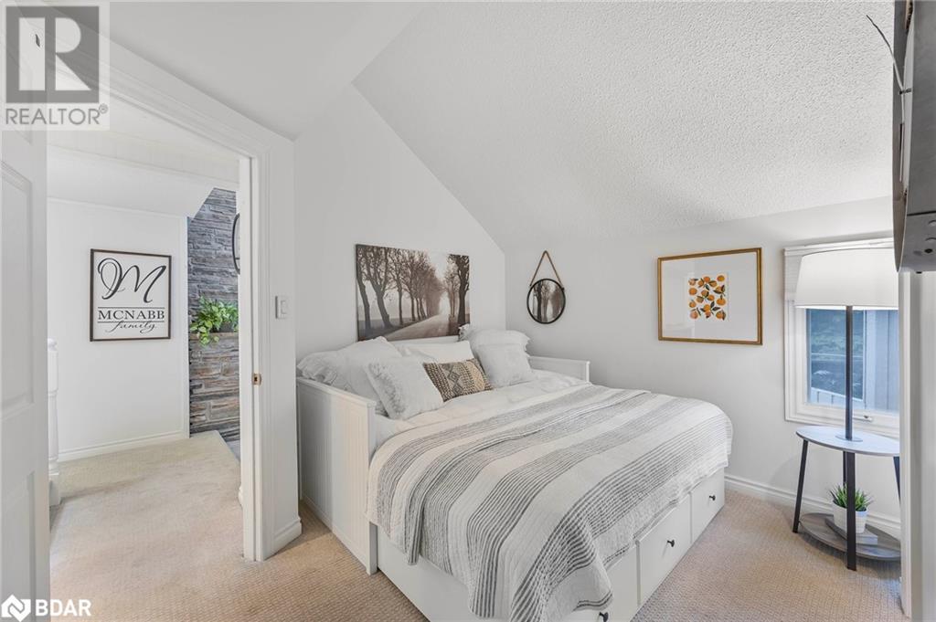 1241 Bass Lake Sideroad E, Oro-Medonte, Ontario  L0L 1T0 - Photo 20 - 40616170