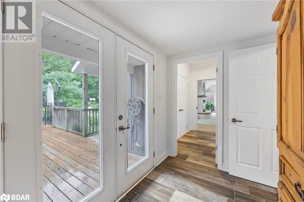 1241 Bass Lake Sideroad E, Oro-Medonte, Ontario  L0L 1T0 - Photo 22 - 40616170