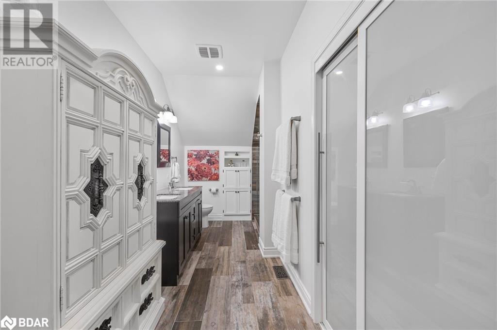 1241 Bass Lake Sideroad E, Oro-Medonte, Ontario  L0L 1T0 - Photo 24 - 40616170