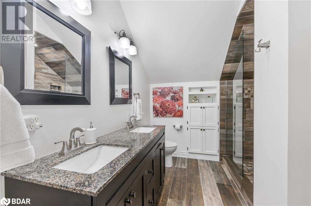 1241 Bass Lake Sideroad E, Oro-Medonte, Ontario  L0L 1T0 - Photo 25 - 40616170