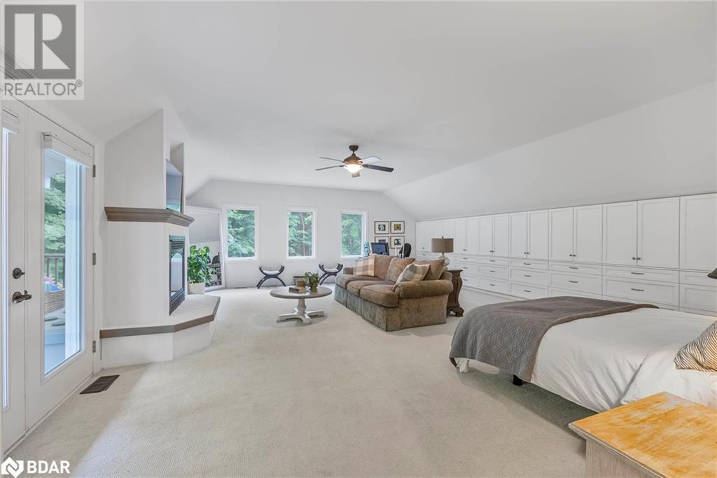 1241 Bass Lake Sideroad E, Oro-Medonte, Ontario  L0L 1T0 - Photo 27 - 40616170