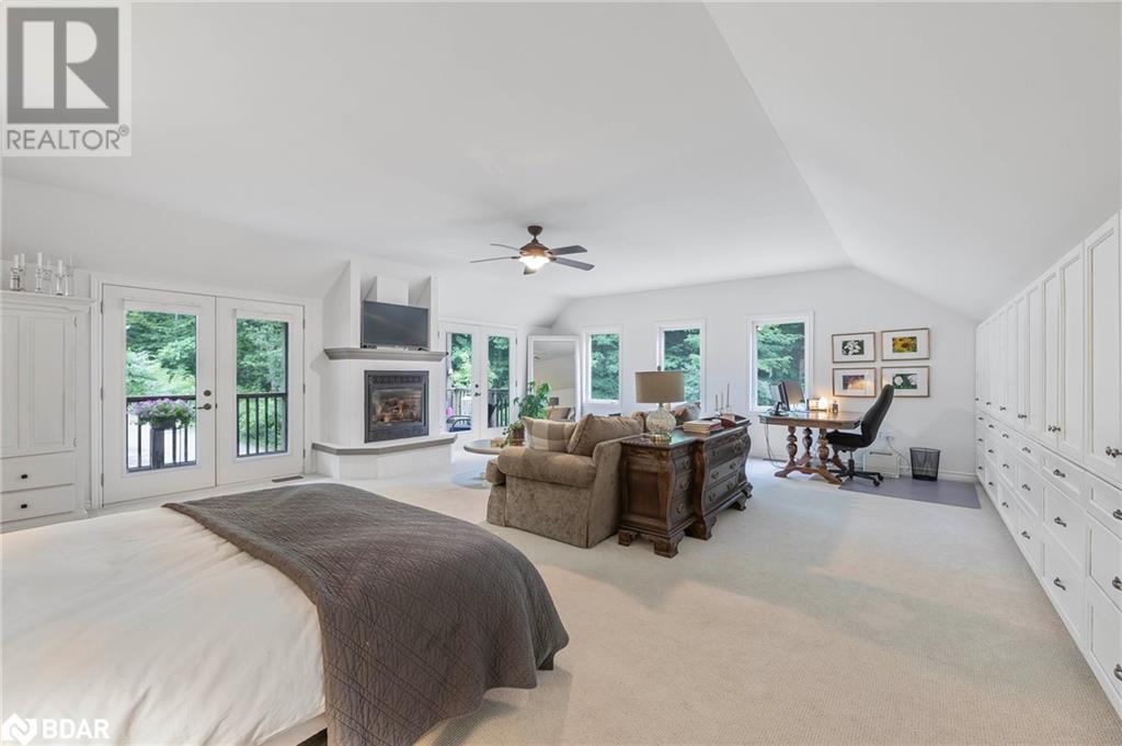 1241 Bass Lake Sideroad E, Oro-Medonte, Ontario  L0L 1T0 - Photo 29 - 40616170