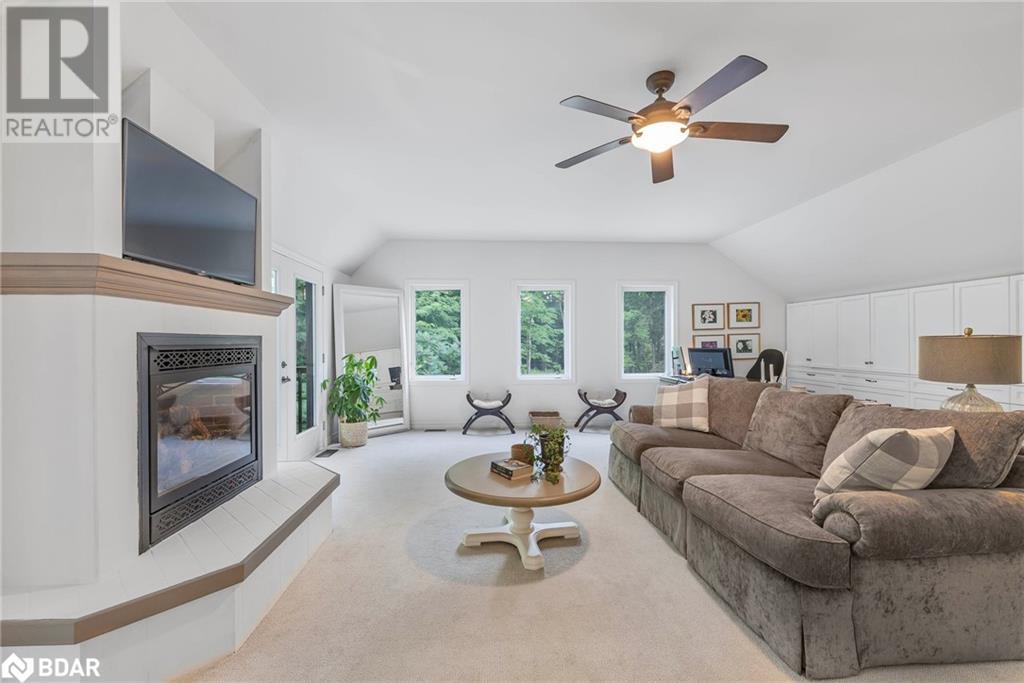 1241 Bass Lake Sideroad E, Oro-Medonte, Ontario  L0L 1T0 - Photo 30 - 40616170