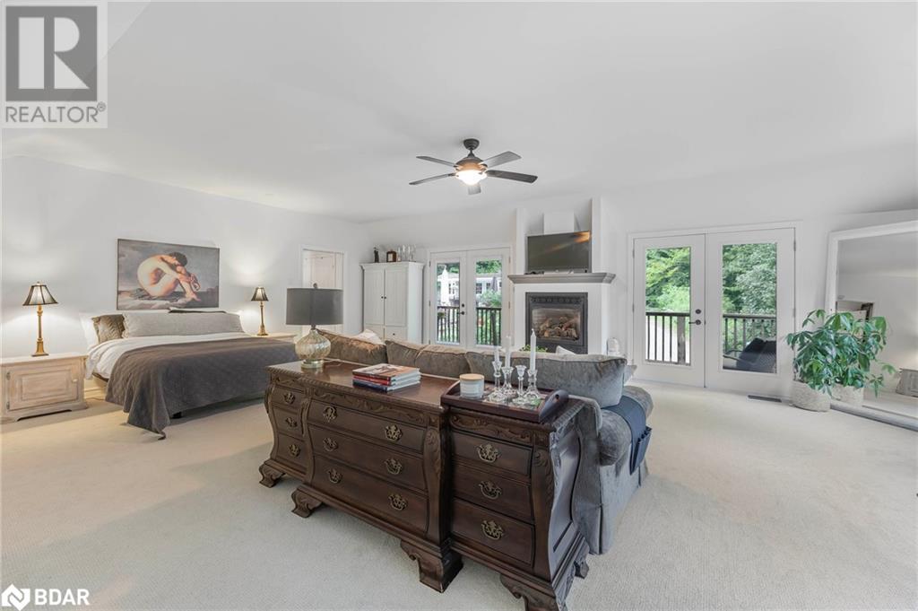 1241 Bass Lake Sideroad E, Oro-Medonte, Ontario  L0L 1T0 - Photo 31 - 40616170