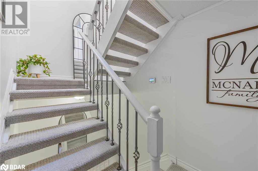 1241 Bass Lake Sideroad E, Oro-Medonte, Ontario  L0L 1T0 - Photo 32 - 40616170